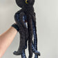 The Original Anchor the Octopus - Crochet Plush