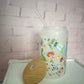 Toy Story- Libbey Glass, Beer Can Style Drinking Glass or Acrylic Tumbler