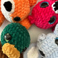 Mini Forest Friends Collection