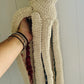 The Original Anchor the Octopus - Crochet Plush