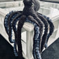The Original Anchor the Octopus - Crochet Plush